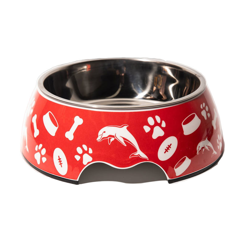 NRL Pet Bowl