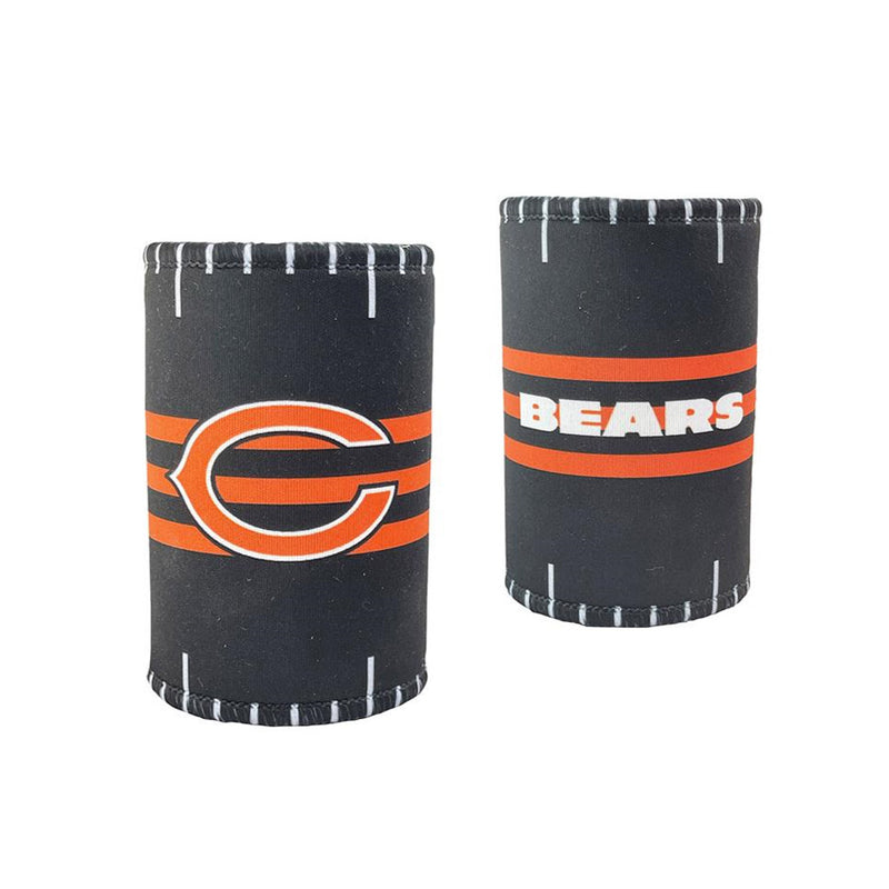 NFL Stubby Holder