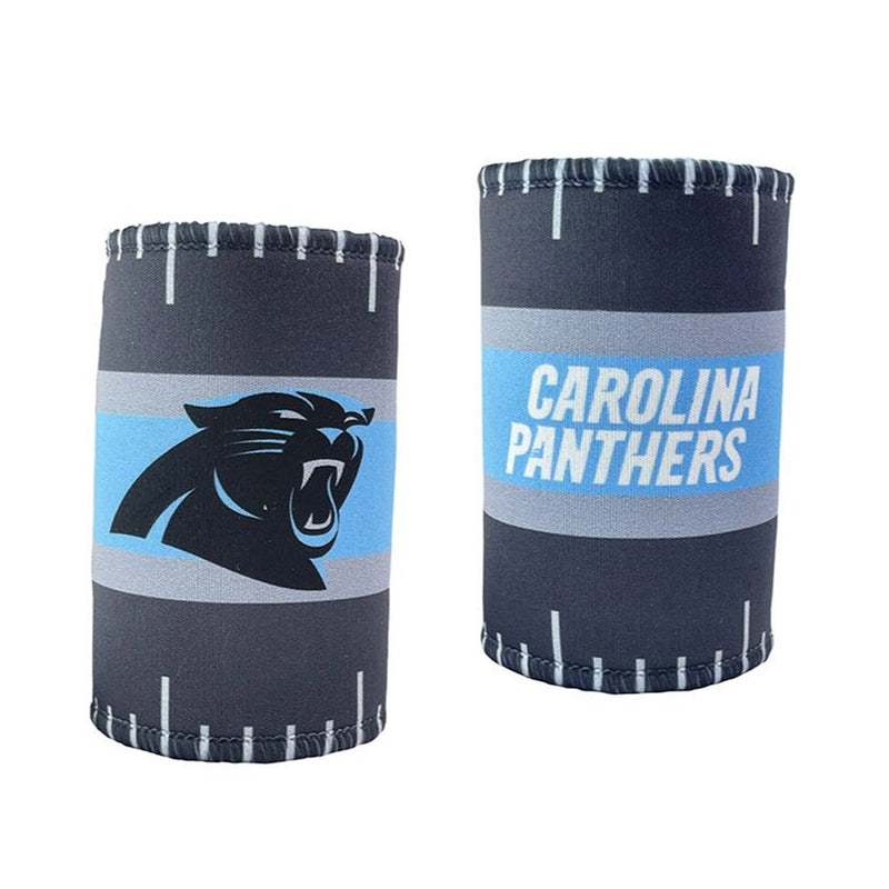 NFL Stubby Holder