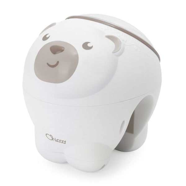 Chicco First Dreams Polar Bear Projector