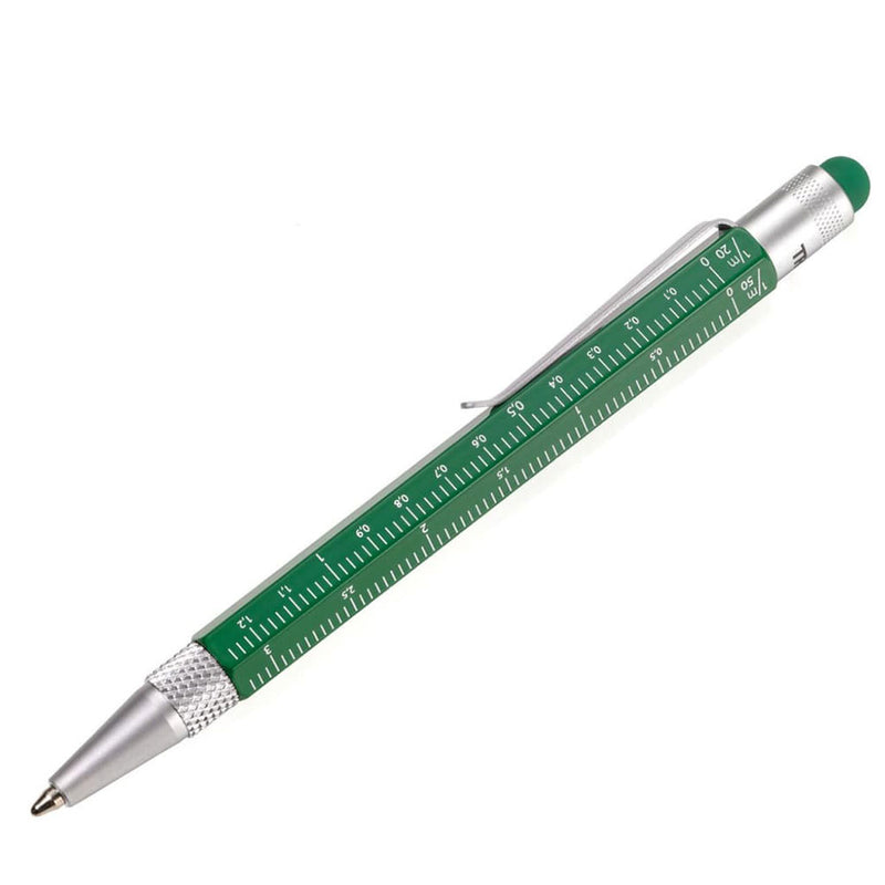 Troika Mini Construction Pen