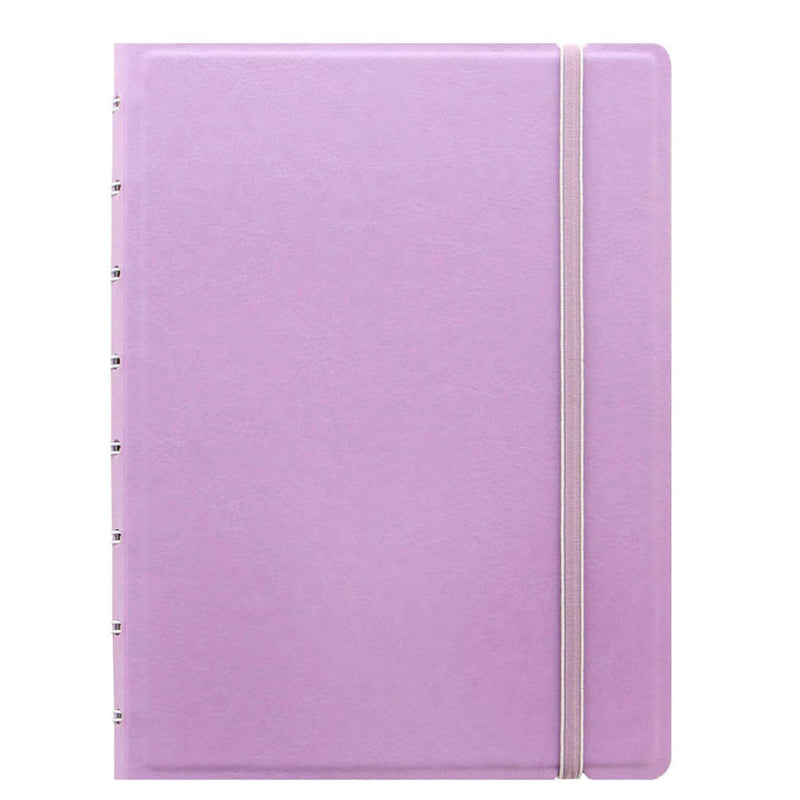 Cuaderno de Filofax Classic A5