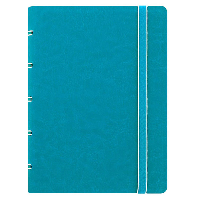 Cuaderno de bolsillo clásico de Filofax