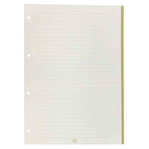 Publisher House Hold Organiser Notepad Refill