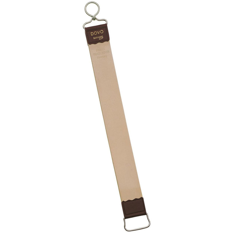 Dovo Straight Leather Razor Strop