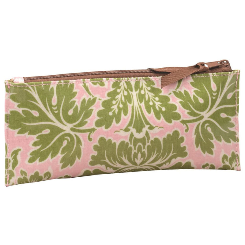 Olivia Pencil Case