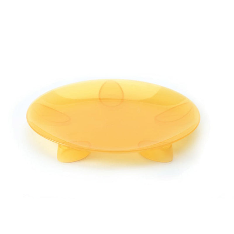 Steadyco Booster Snack Plate