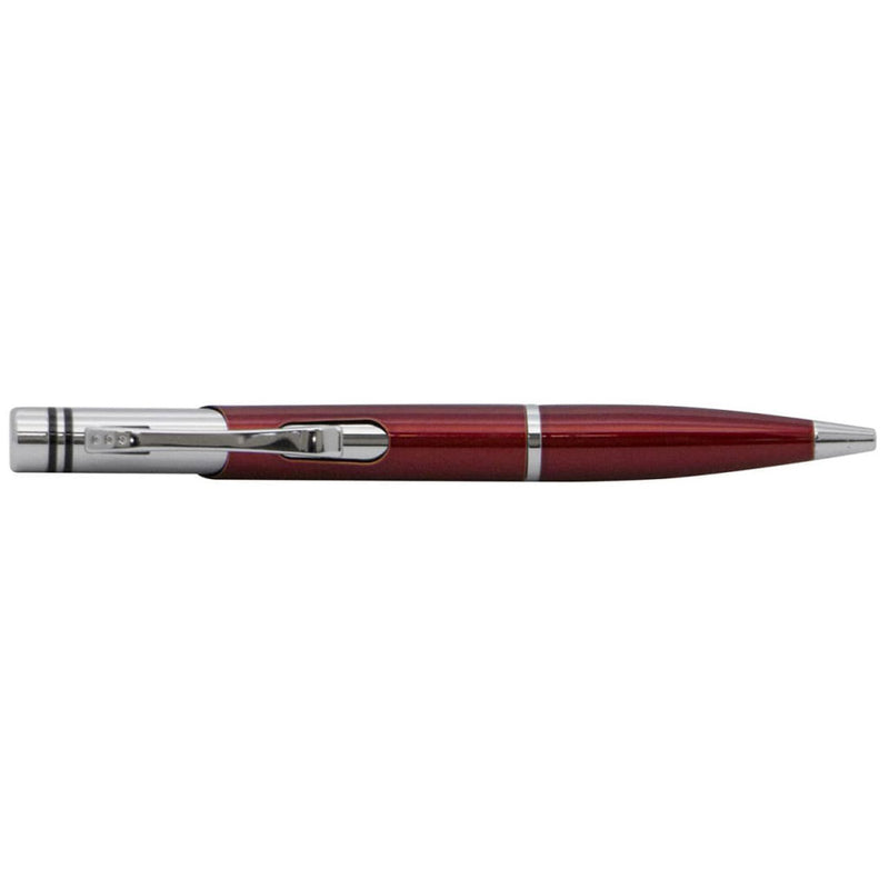 Scripto Clooney Pen