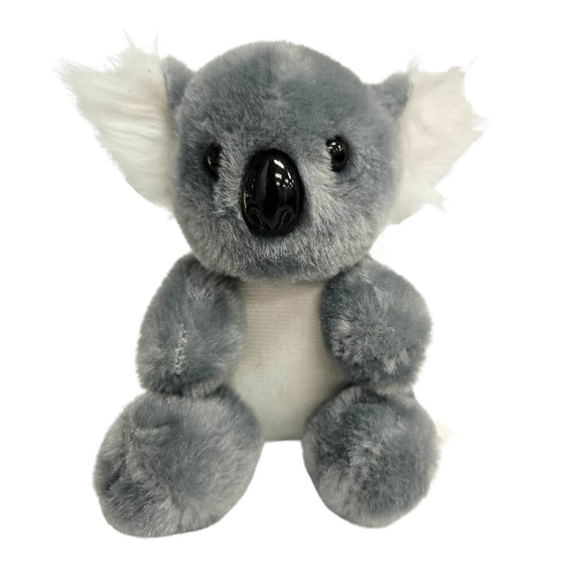  Peluche Koala Jumbuck de 13 cm