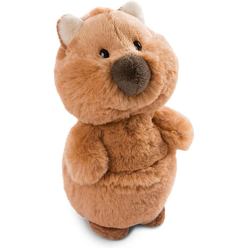  Peluche Eco Buddies 25cm