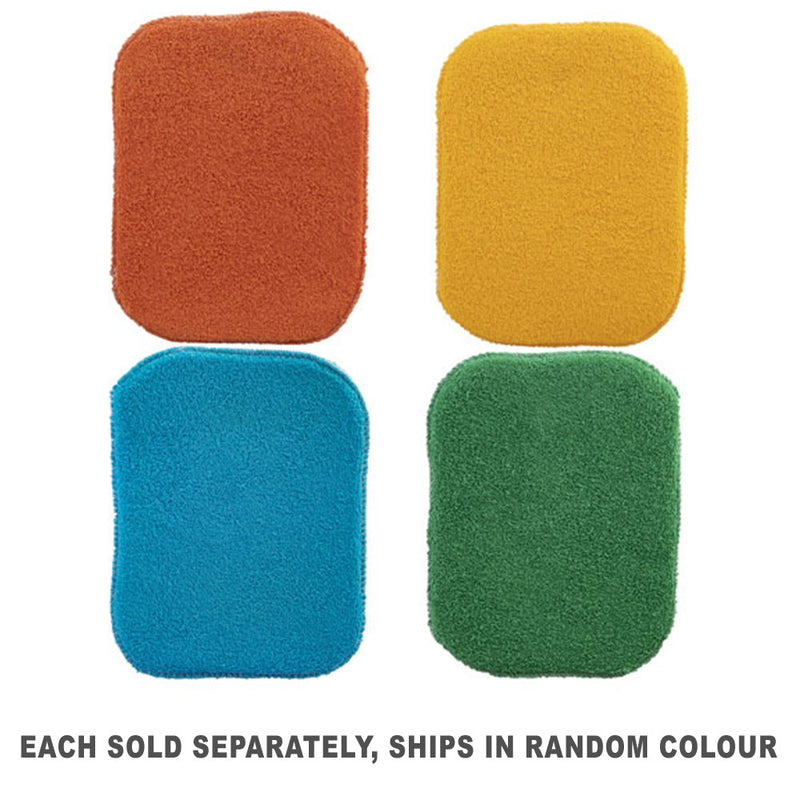  Exfoliante Universal Appetito Eco Scrubber (12x16,5cm)