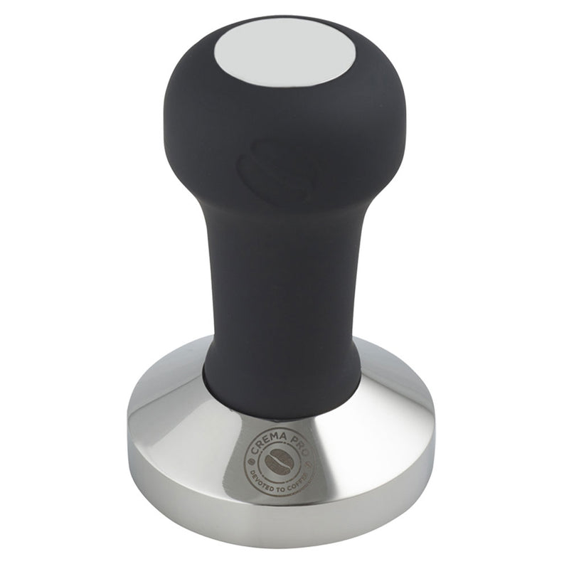  Tamper Crema Pro 58mm