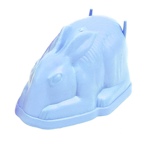 D.Line Big Daddy Bunny Mould (1pc Random Color)