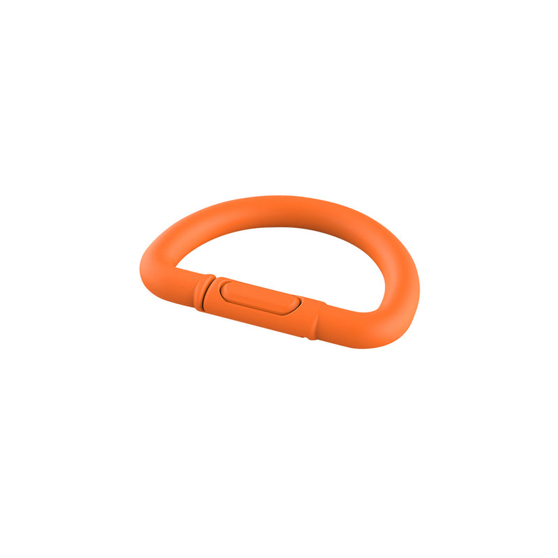 Omie Silicone Ring for Omieboxup