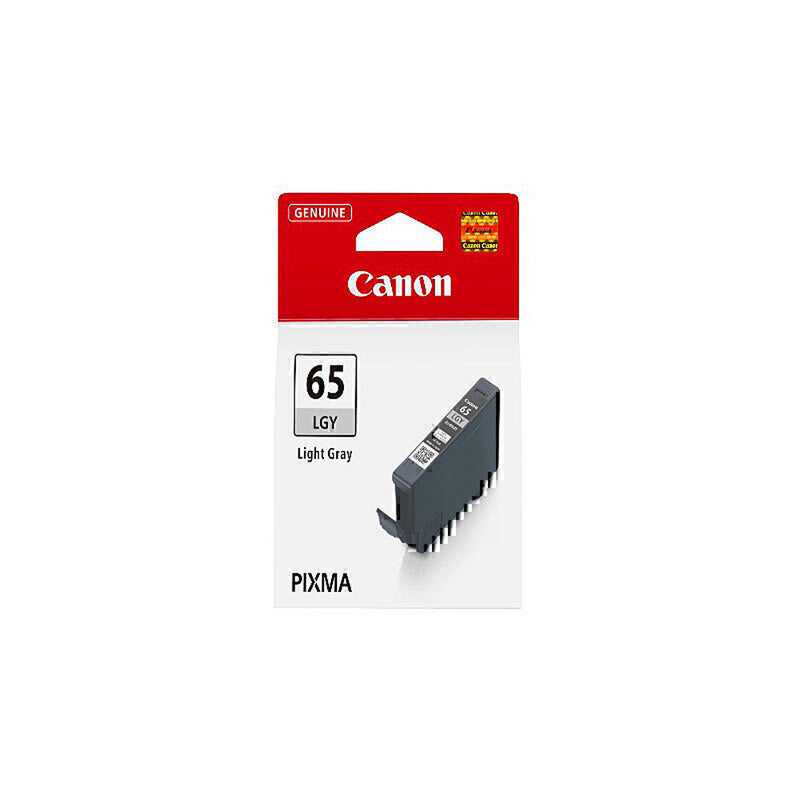 Canon CLI65 Ink Tank