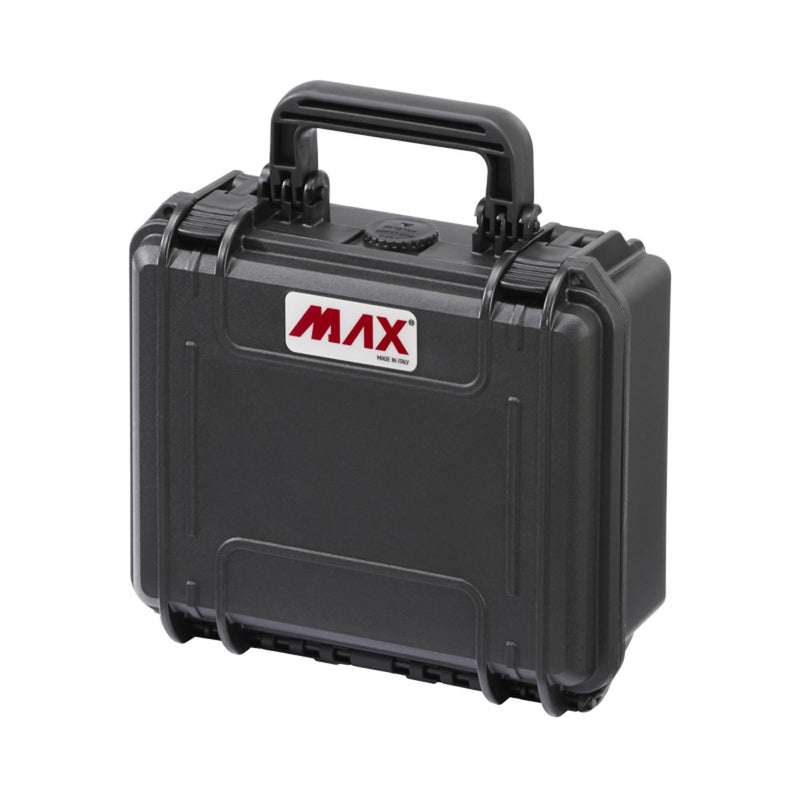 PP Max 235H Caso protector