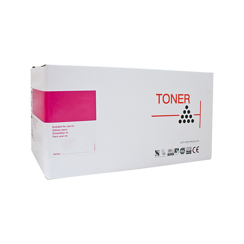 Whitebox MXC30GT Toner Cartridge