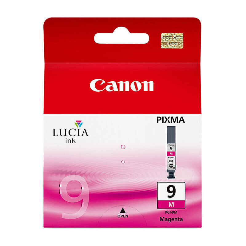 Cartucho de tinta Canon PGI9