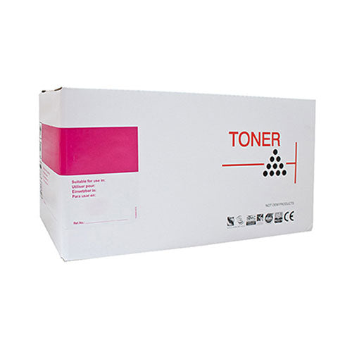 Whitebox Compatible Fuji CT20302 Toner Cartridge