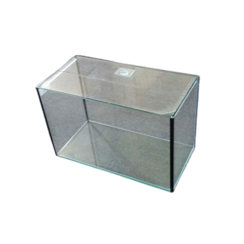 Elite Pet Glass Aquarium