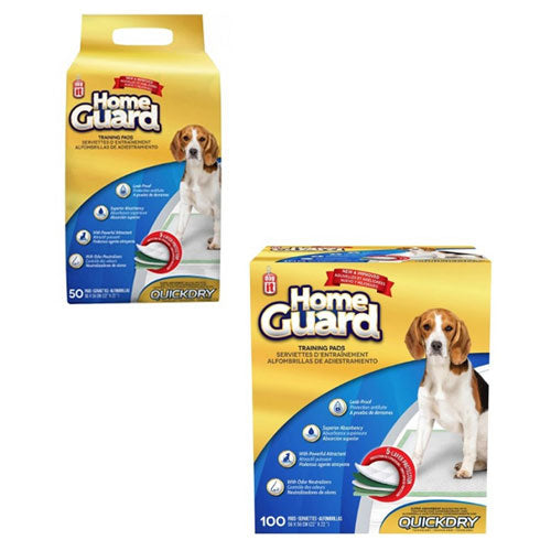 Dog It Puppy Training Pads