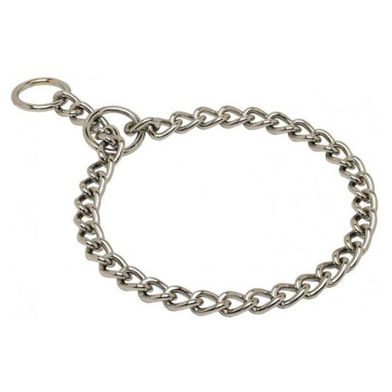 Pet Choker Chain