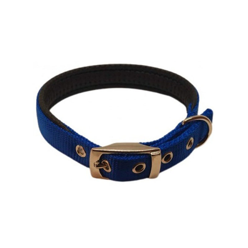 Nylon Padded Collar 65cm