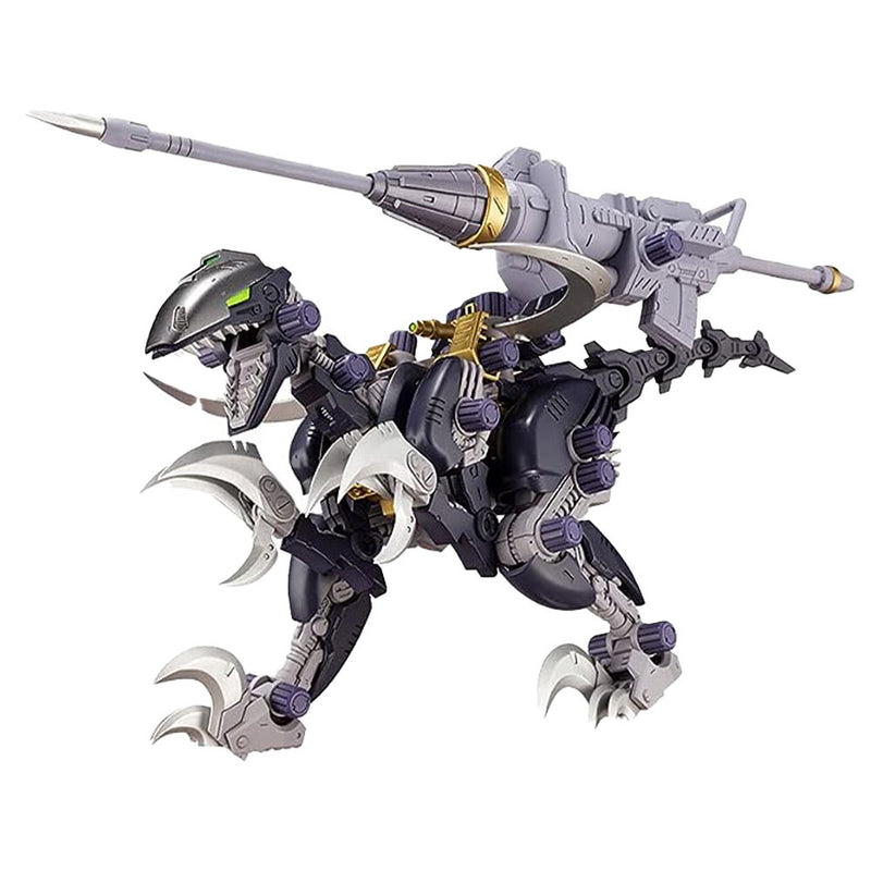  Kotobukiya Zoids EZ-027 Modelo Raptor