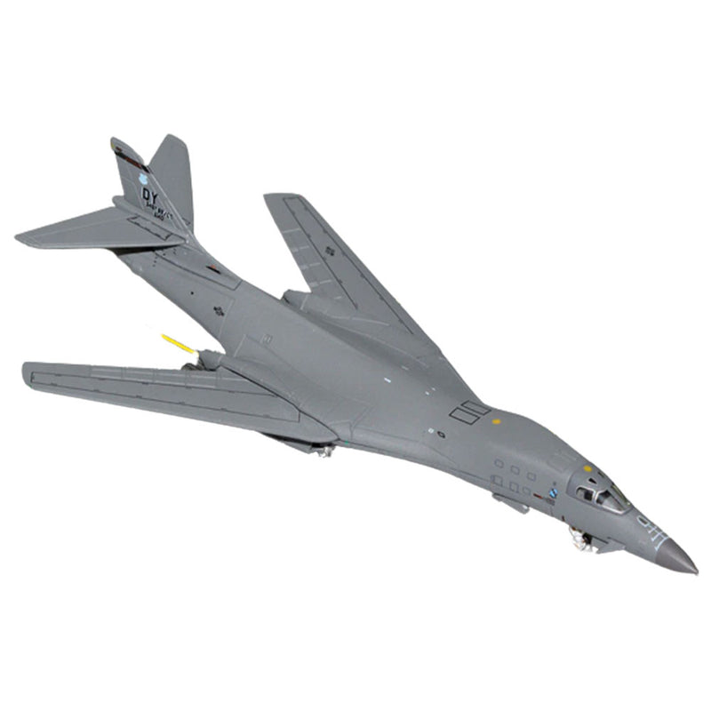 USAF B-1B Lancer 86-0140 Dyess AFB Desperados 1/400 Scale