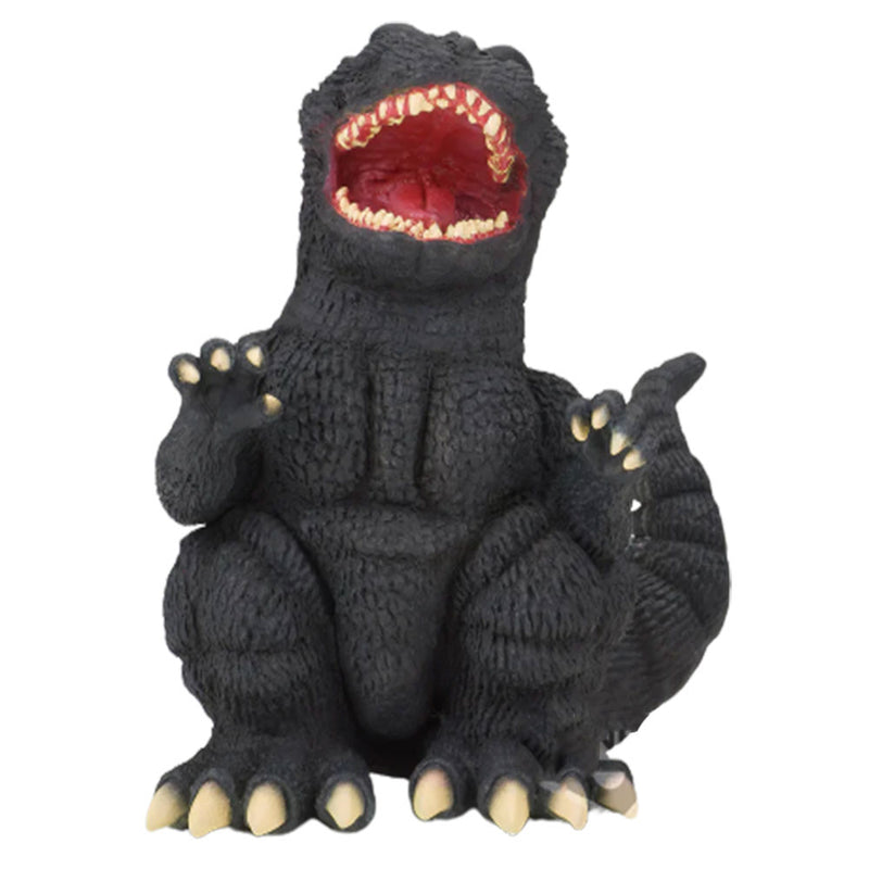 Serie Monster Toho Godzilla 1995 Figura