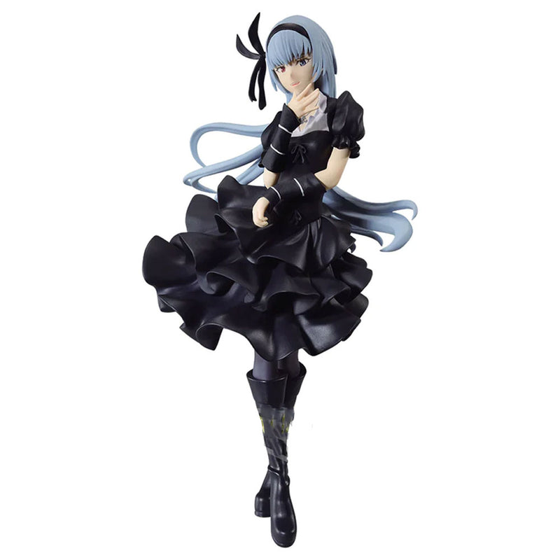 Tensei Slime Otroworlder Figura Vol 19