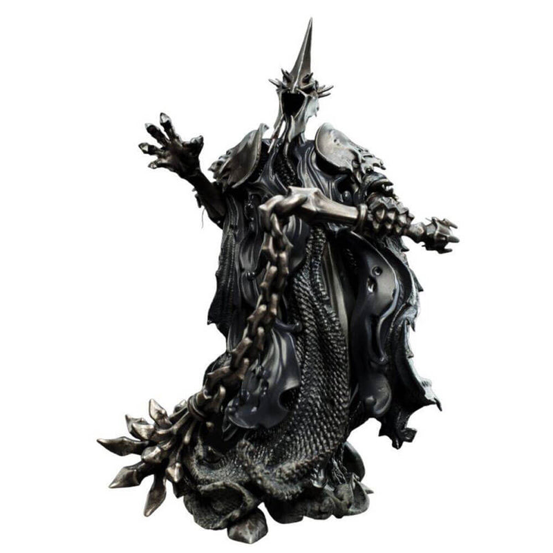 The Lord of the Rings Witch King Mini Epics Vinyl Figure