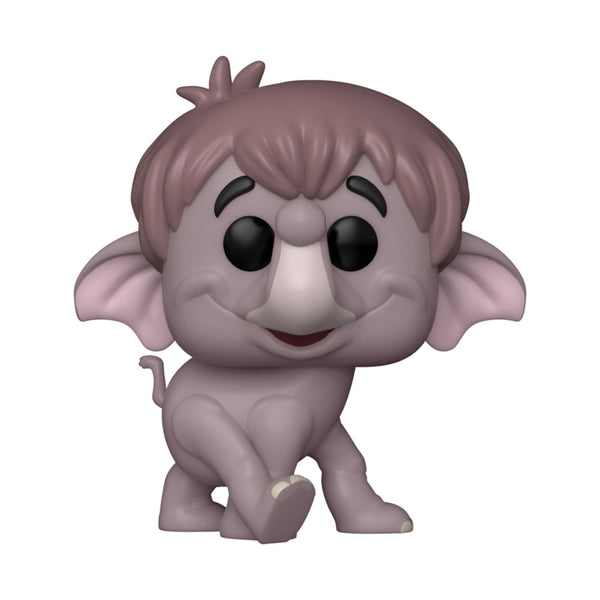 Jungle Book Hathi Jr. Pop! Vinyl