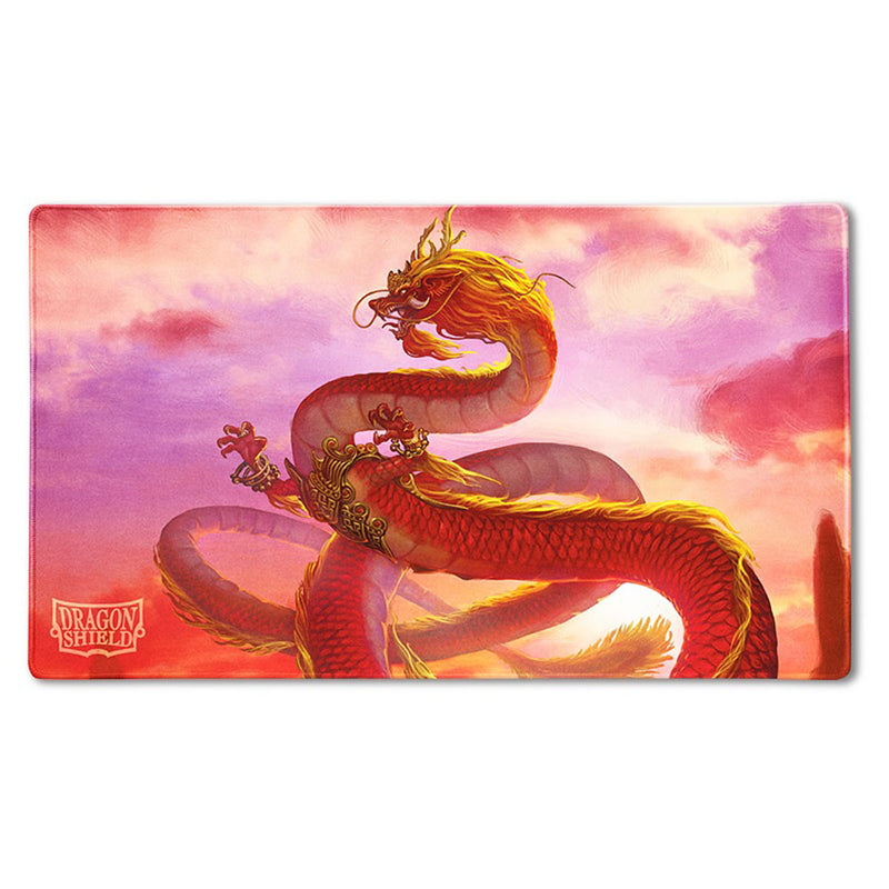 Dragon Shield Playmat