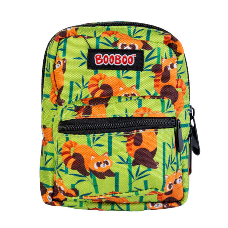  Mochila Mini BooBoo