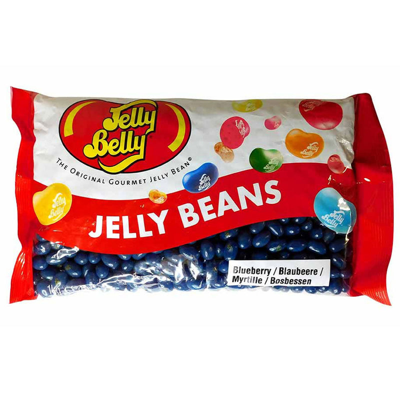  Jelly Belly Gominolas Gourmet 1kg