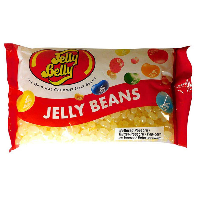  Jelly Belly Gominolas Gourmet 1kg