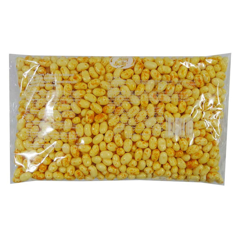  Jelly Belly Gominolas Gourmet 1kg