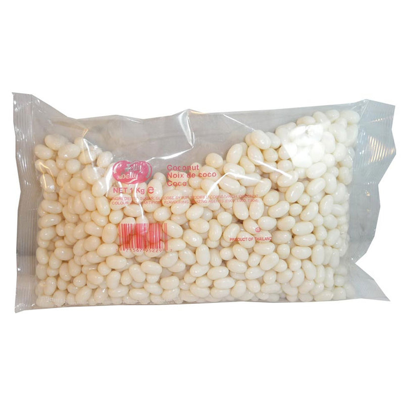  Jelly Belly Gominolas Gourmet 1kg