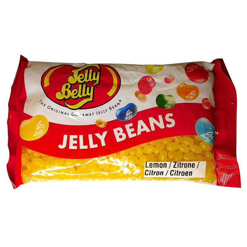  Jelly Belly Gominolas Gourmet 1kg