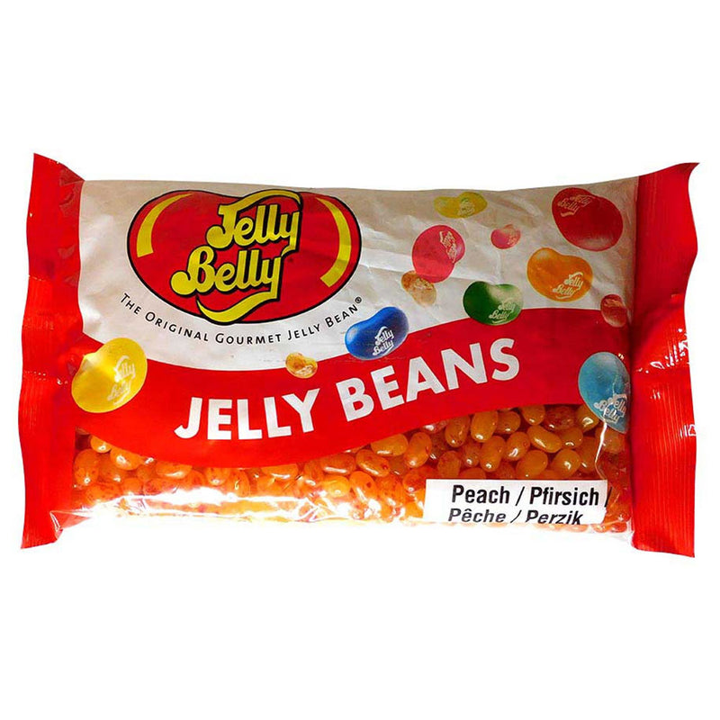  Jelly Belly Gominolas Gourmet 1kg