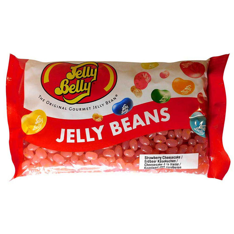  Jelly Belly Gominolas Gourmet 1kg