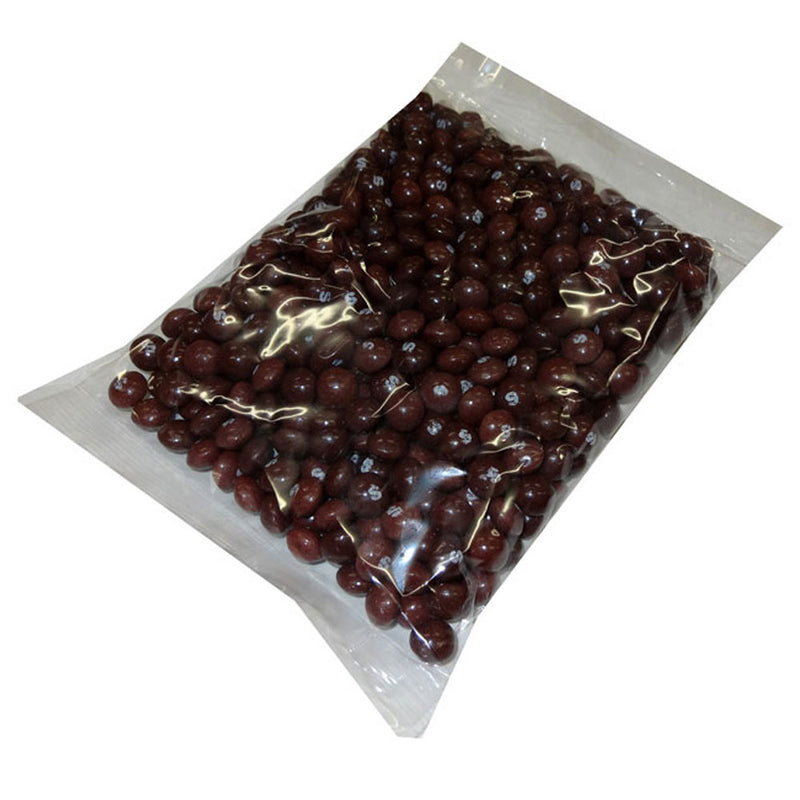  Bolos Monocolor 500g