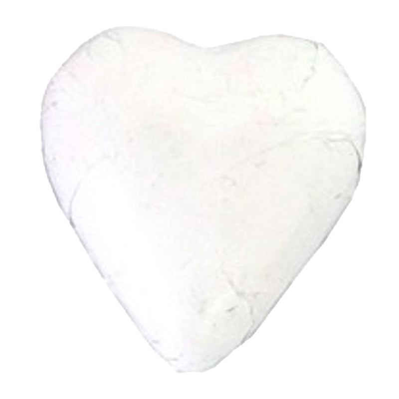  Corazones de chocolate con leche belga 5kg