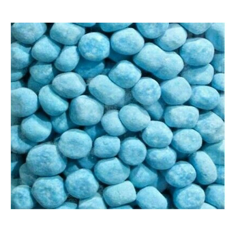  Verquin/Kingsway Bon Bons 1kg