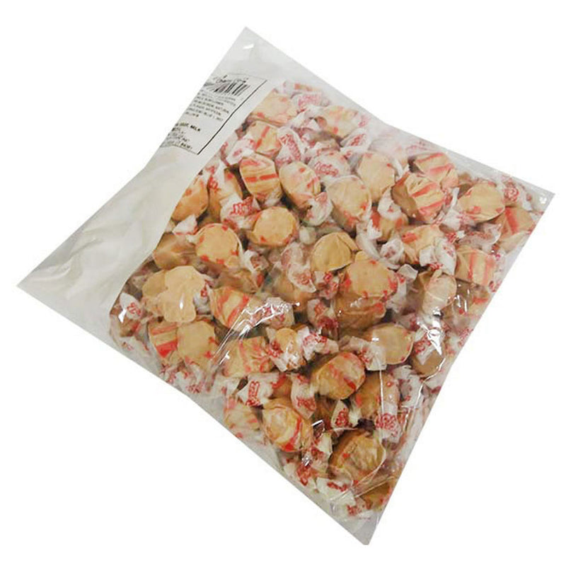  Taffy Town Caramelo de Agua Salada 1,13kg