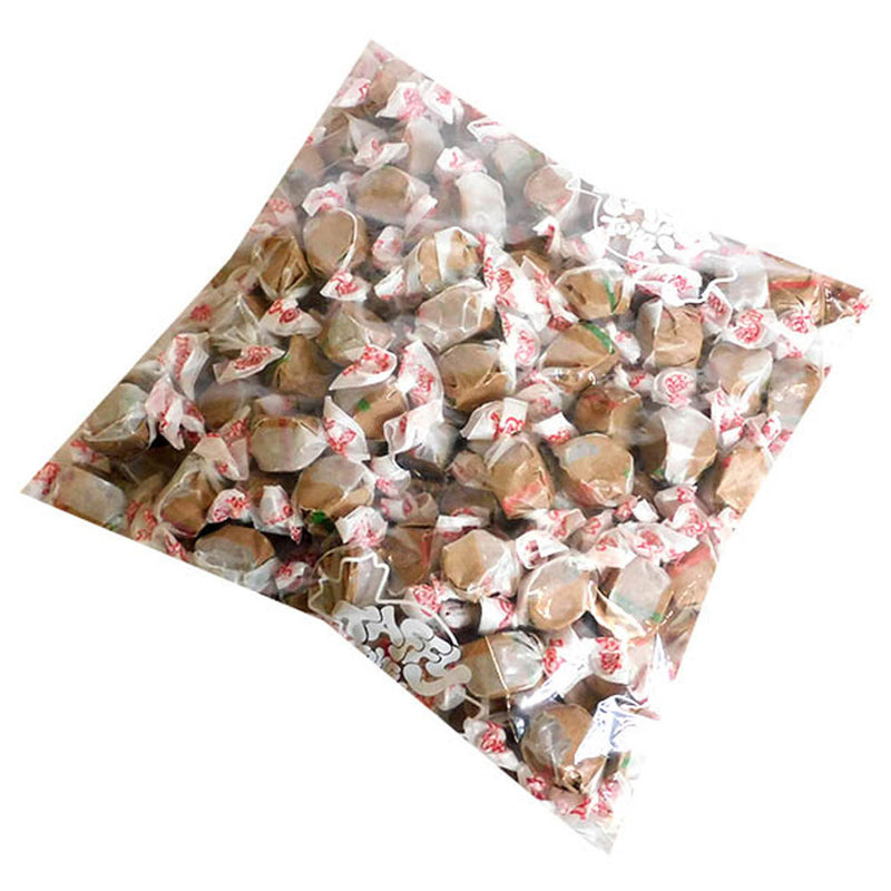  Taffy Town Caramelo de Agua Salada 1,13kg