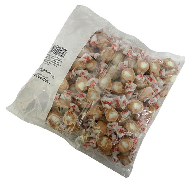  Taffy Town Caramelo de Agua Salada 1,13kg