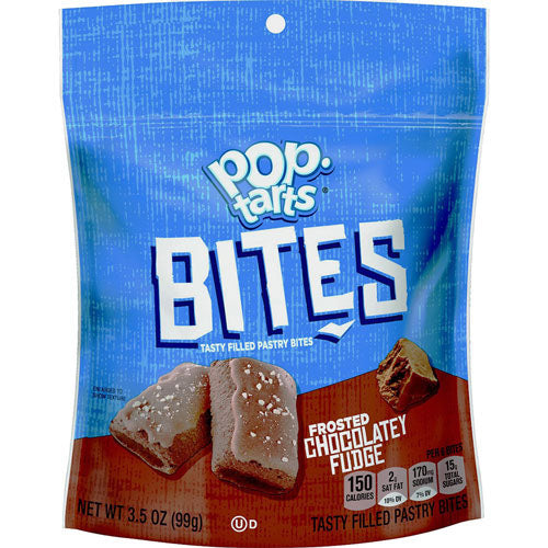 Pop Tarts Bites 99g