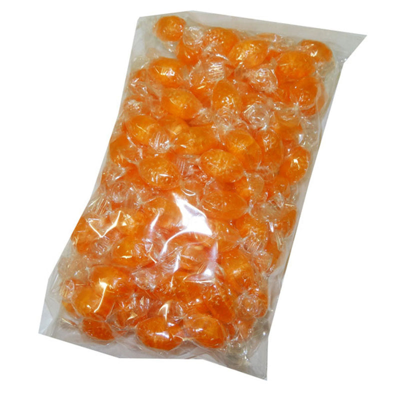 Bolsa de gotas de ácido (bolsa de 1 kg)